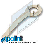 POLINI BLOCK KEY for CLUTCH 3G