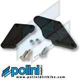 POLINI CHAIN GUIDE (BOTTOM)