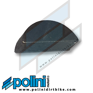 CLUTCH KEY WAY Polini