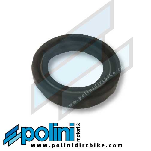 POLINI EAR LEVEL OIL COVER