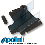 Polini Extractor Puller (Crankcase)