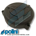Polini Flywheel cover