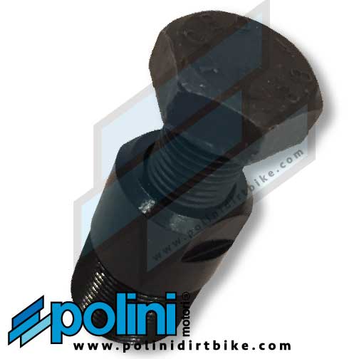 POLINI FLYWHEEL PULLER