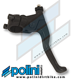 POLINI FRONT BRAKE Lever