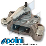POLINI FRONT BRAKE CALIPER