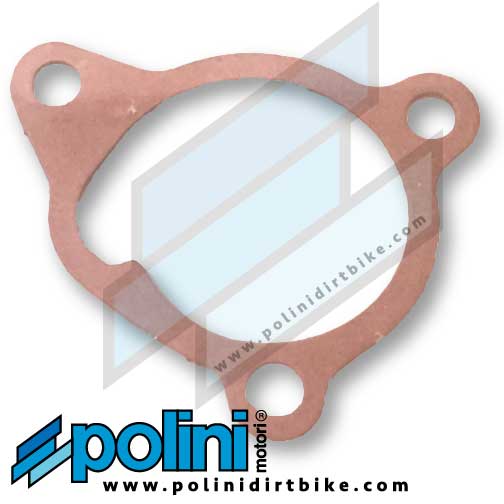 POLINI GASKET (WATER PUMP)