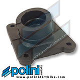 POLINI INTAKE MANIFOLD
