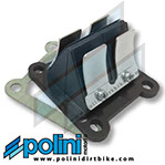 Polini Reed Valve