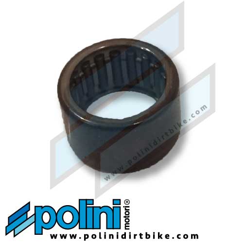 ROLLER BEARING 12x16x10 Polini
