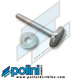 POLINI SEAT BOLT (X3-X5)