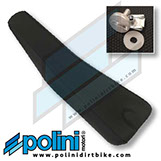 POLINI SEAT (X3-2004)