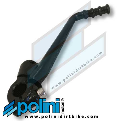 POLINI KICK START LEVER