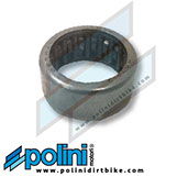 POLINI SWING ARM BEARING