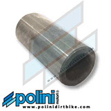 POLINI SWING ARM LEFT STEEL BUSHING
